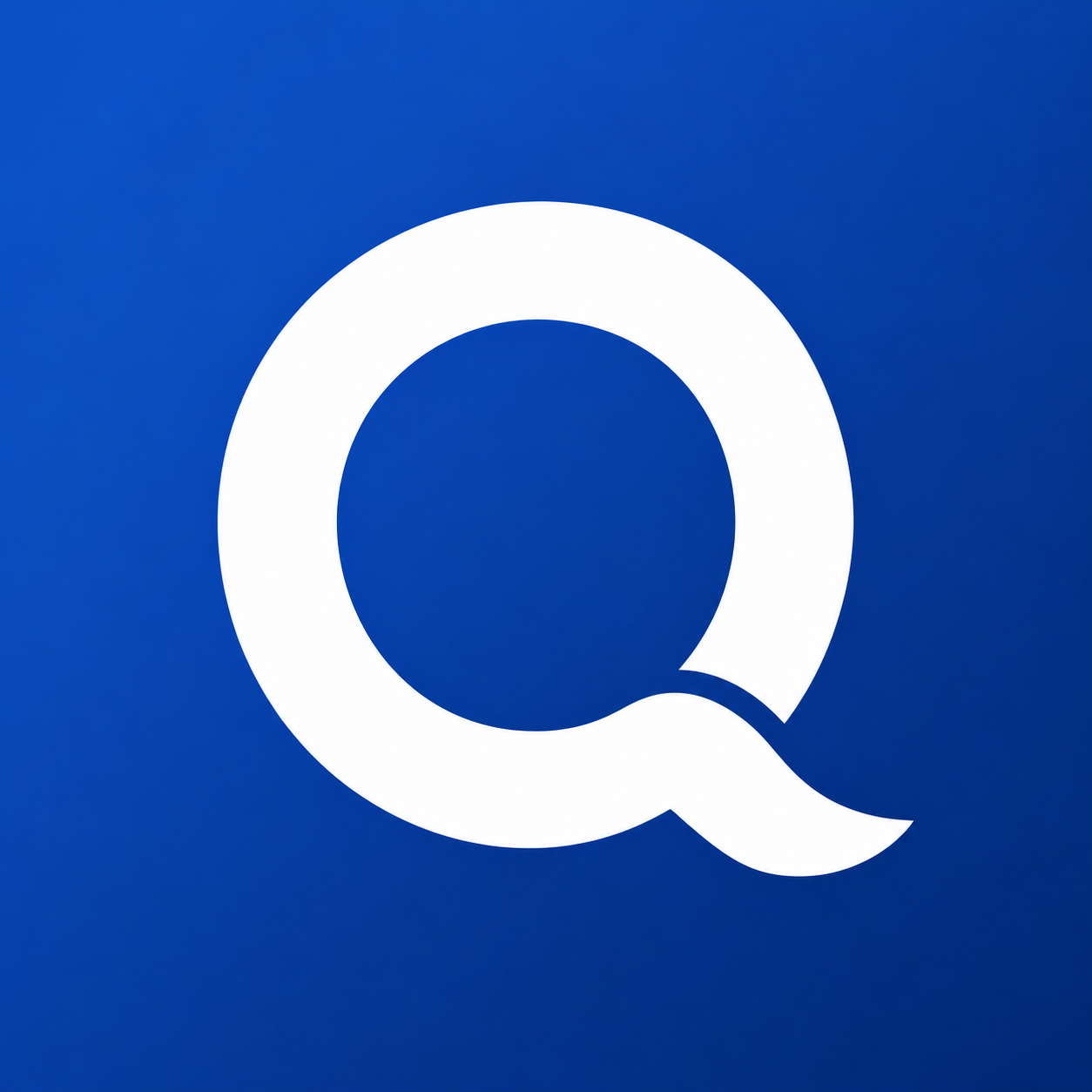 DineQube Hotel Staff icon