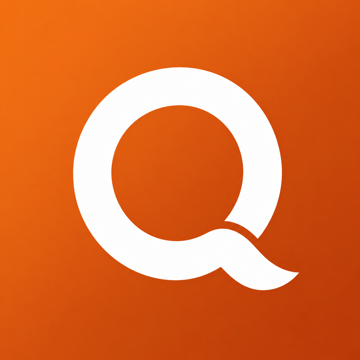 DineQube Rider icon